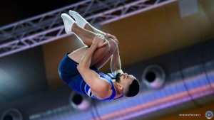 q sfe09968 copia simone ferraro ph copia